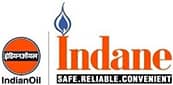 Indane Babu Gas Services AM Road Official agency